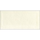 Parchment